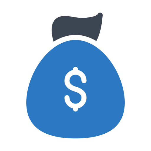Fast cash offers