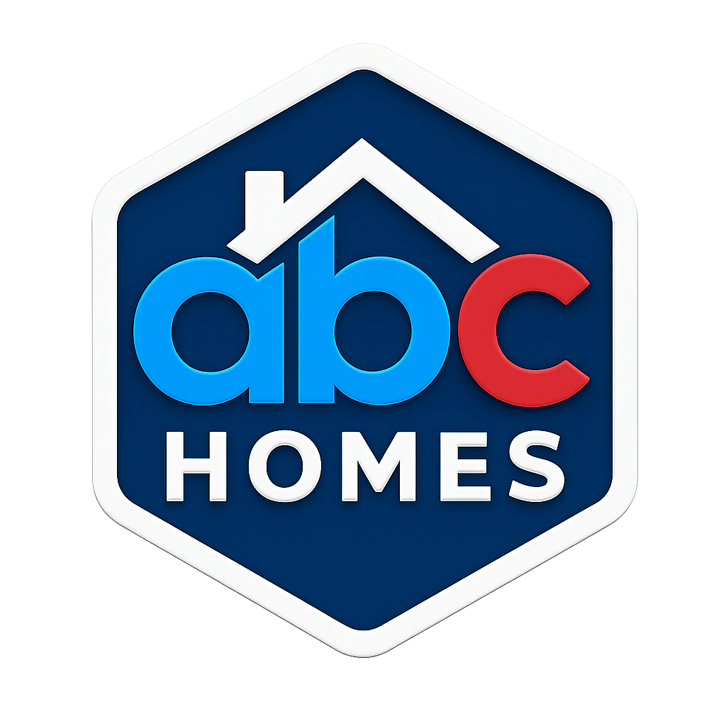 ABC Homes LLC