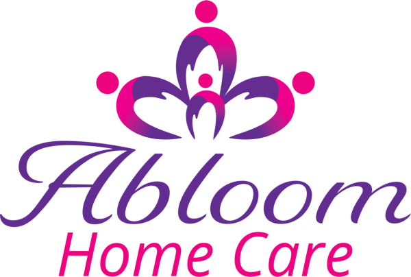 Abloom Home Care
