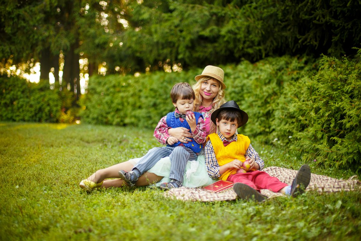 Family wellness chiropractic Oklahoma City