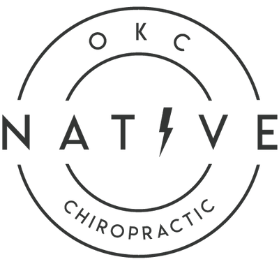 Native Chiropractic OKC