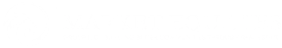 Market Equities Group