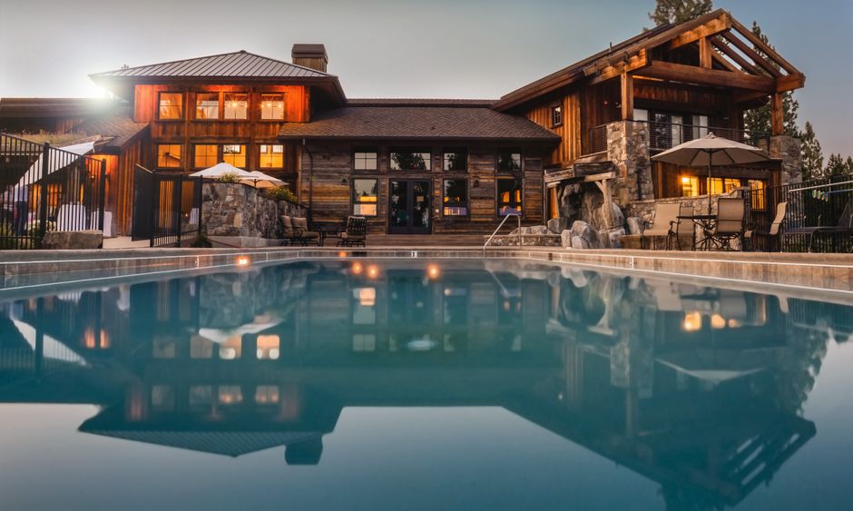 Single Family Investment