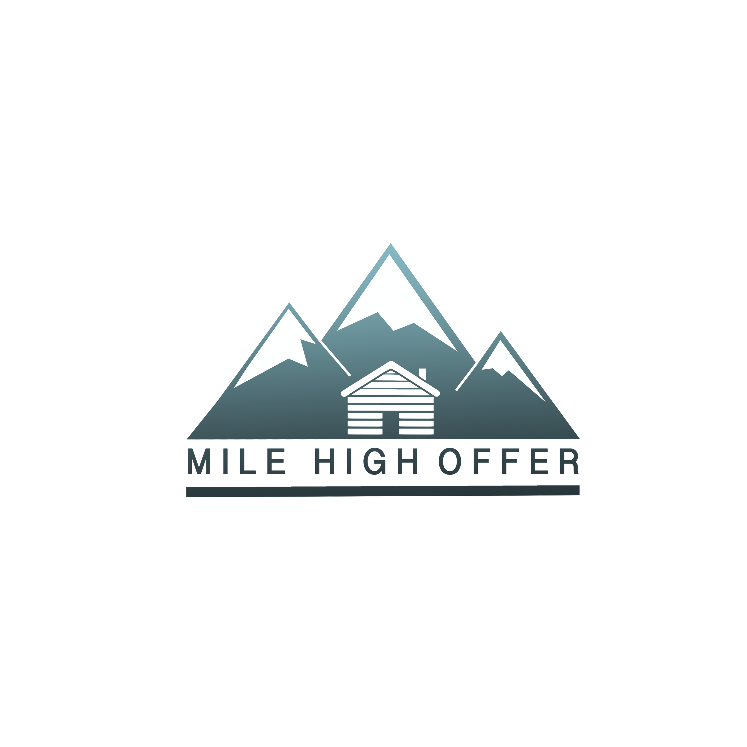 Mile High Offer